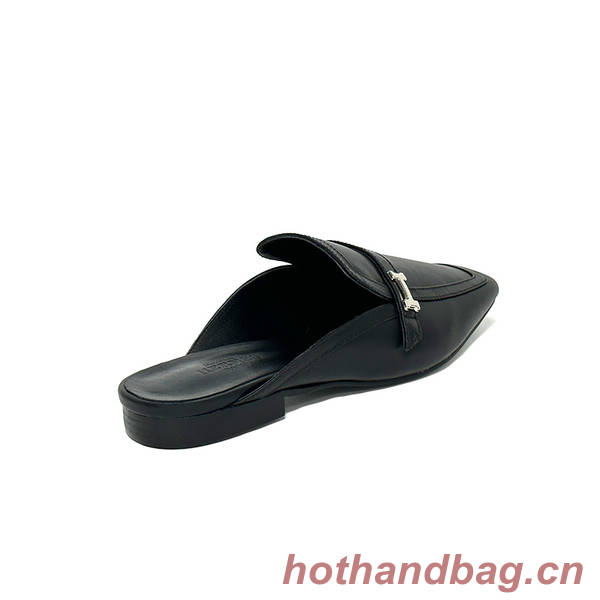 Hermes Shoes HMS00254 Hermes Shoes HMS00254