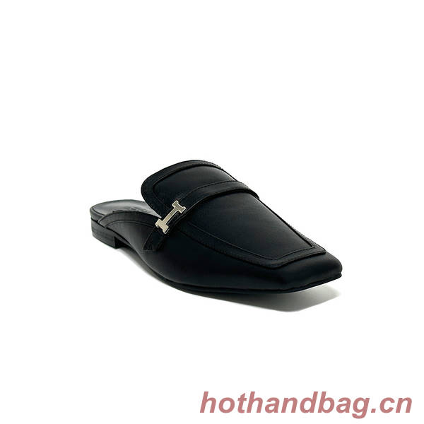Hermes Shoes HMS00254 Hermes Shoes HMS00254