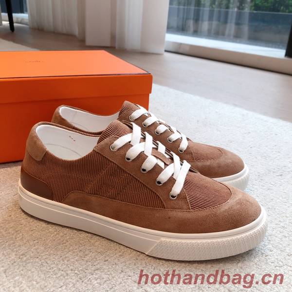 Hermes Shoes HMS00257 Hermes Shoes HMS00257