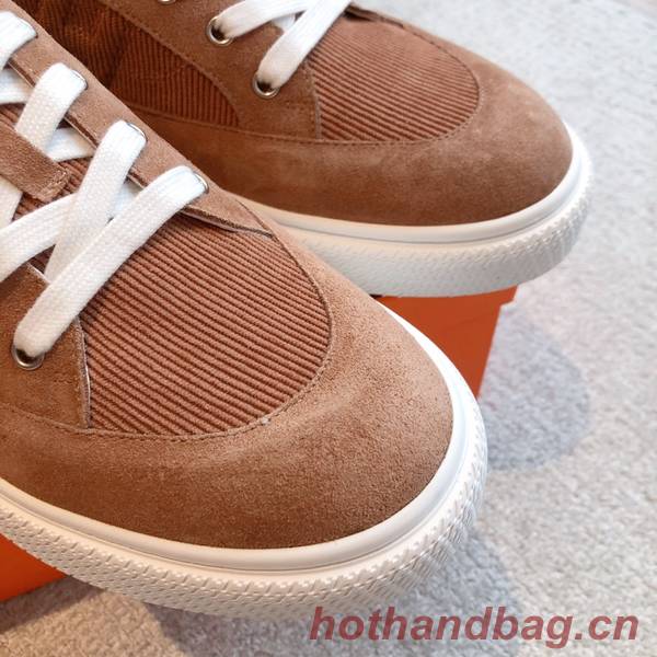 Hermes Shoes HMS00257 Hermes Shoes HMS00257
