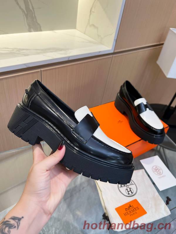 Hermes Shoes HMS00259 Hermes Shoes HMS00259