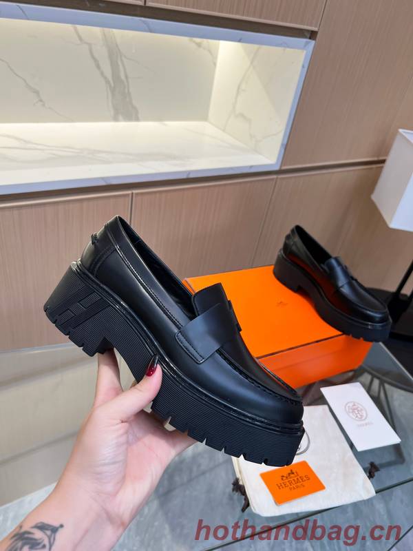 Hermes Shoes HMS00260 Hermes Shoes HMS00260