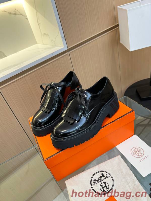 Hermes Shoes HMS00262 Hermes Shoes HMS00262