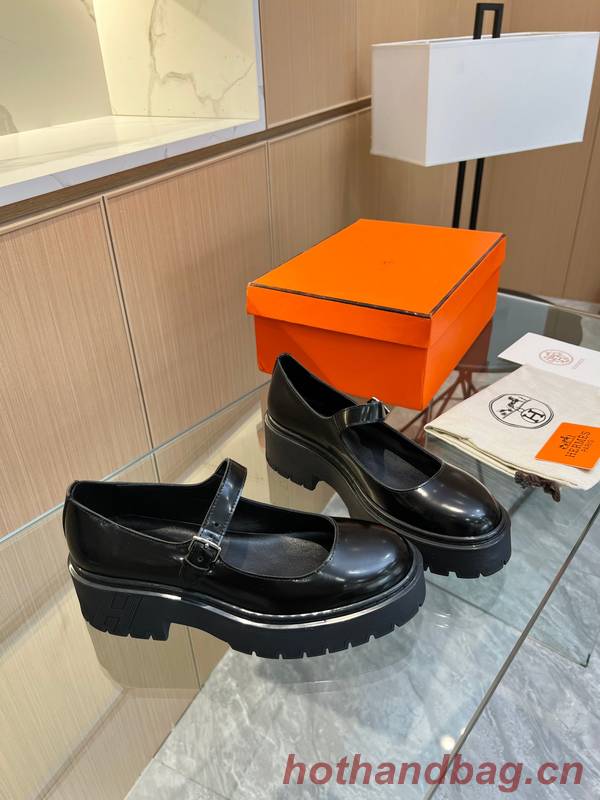 Hermes Shoes HMS00264 Hermes Shoes HMS00264