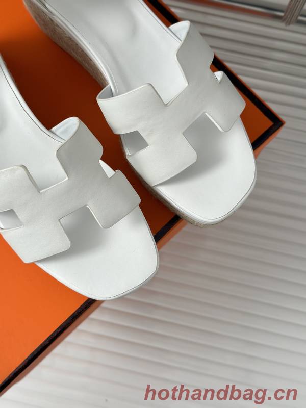 Hermes Shoes HMS00271 Heel 8CM Hermes Shoes HMS00271 Heel 8CM