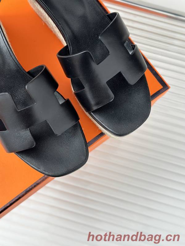 Hermes Shoes HMS00272 Heel 8CM Hermes Shoes HMS00272 Heel 8CM