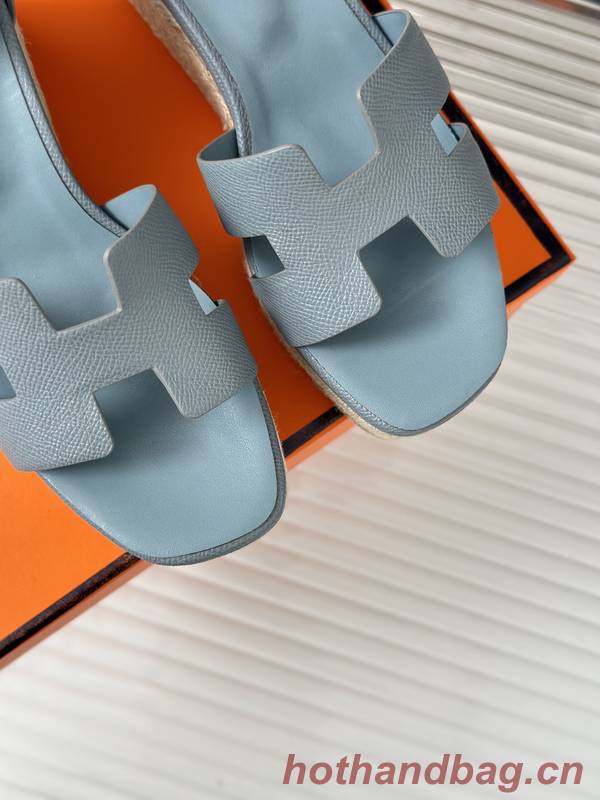 Hermes Shoes HMS00275 Heel 8CM Hermes Shoes HMS00275 Heel 8CM