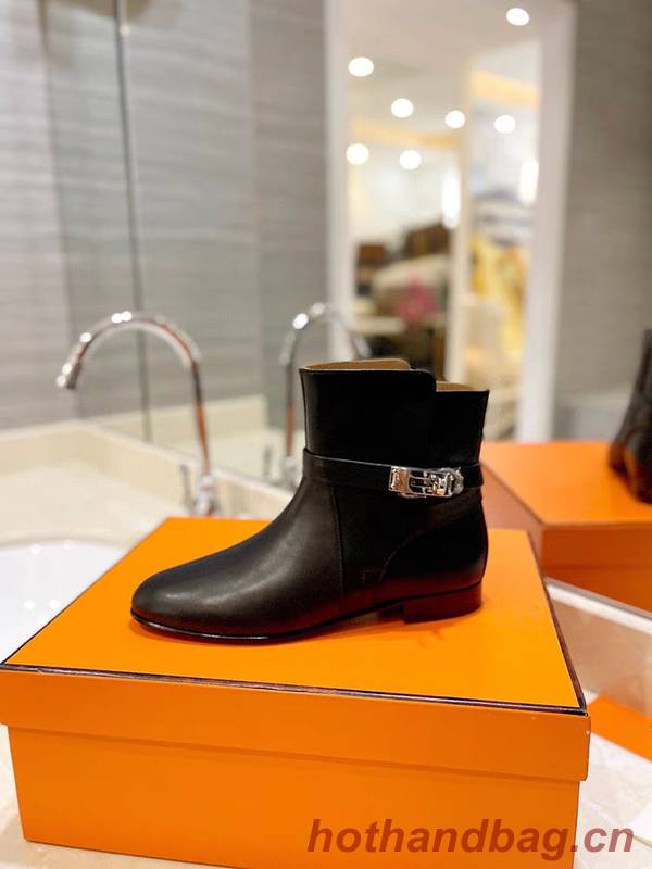 Hermes Shoes HMS00289 Hermes Shoes HMS00289