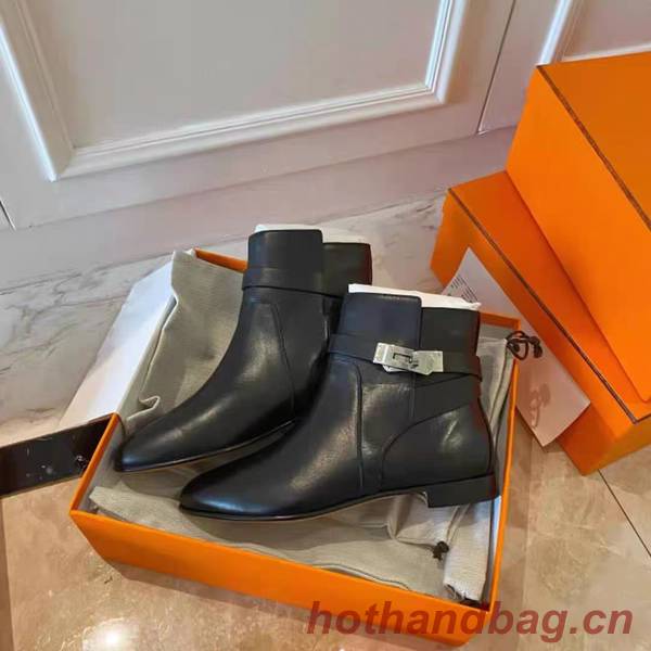 Hermes Shoes HMS00289 Hermes Shoes HMS00289
