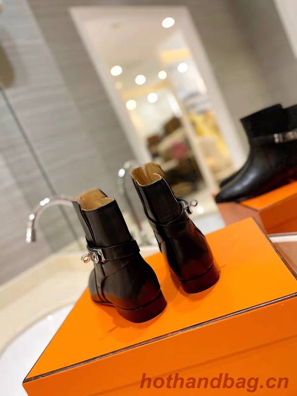 Hermes Shoes HMS00289 Hermes Shoes HMS00289