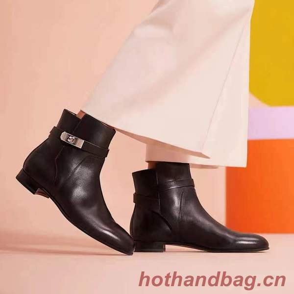 Hermes Shoes HMS00289 Hermes Shoes HMS00289