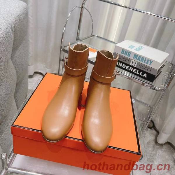 Hermes Shoes HMS00291 Hermes Shoes HMS00291