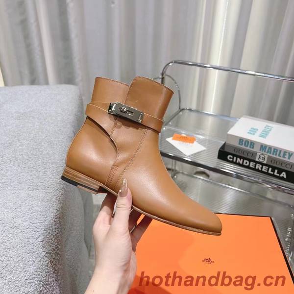 Hermes Shoes HMS00291 Hermes Shoes HMS00291