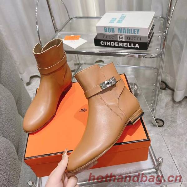 Hermes Shoes HMS00291 Hermes Shoes HMS00291
