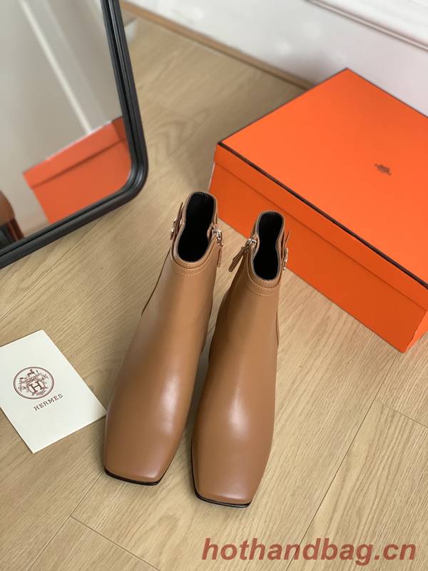 Hermes Shoes HMS00293 Hermes Shoes HMS00293