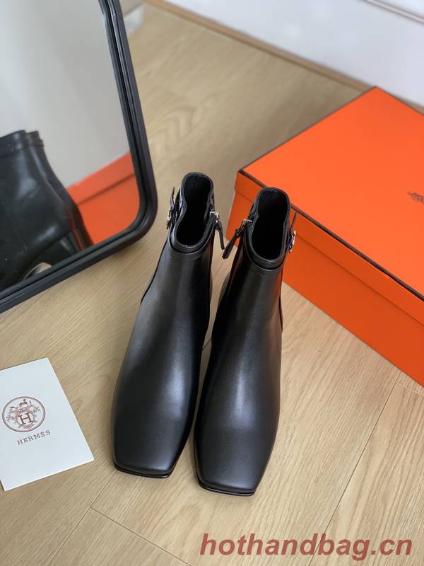 Hermes Shoes HMS00295 Hermes Shoes HMS00295