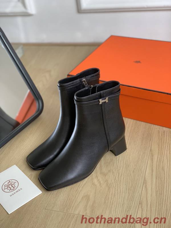 Hermes Shoes HMS00295 Hermes Shoes HMS00295