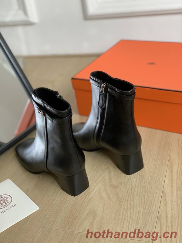 Hermes Shoes HMS00295 Hermes Shoes HMS00295