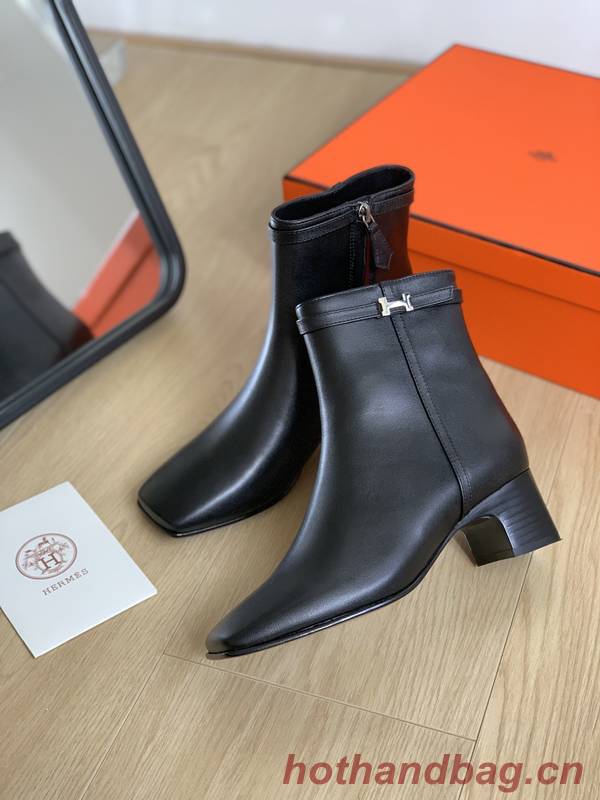 Hermes Shoes HMS00295 Hermes Shoes HMS00295