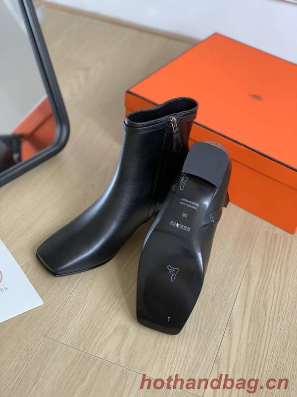 Hermes Shoes HMS00295 Hermes Shoes HMS00295