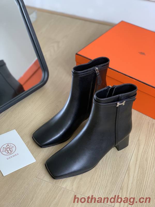 Hermes Shoes HMS00295 Hermes Shoes HMS00295