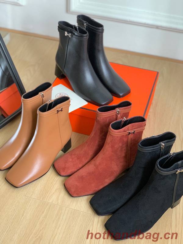 Hermes Shoes HMS00295 Hermes Shoes HMS00295