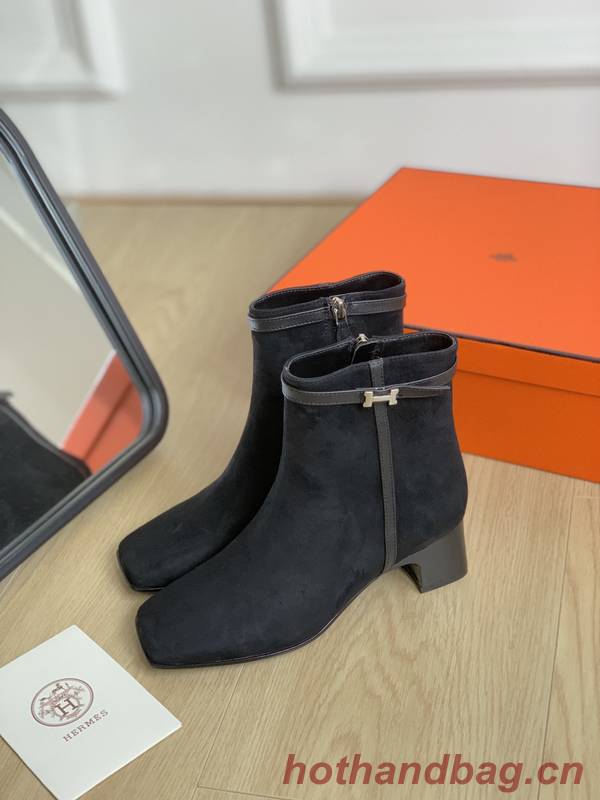 Hermes Shoes HMS00296 Hermes Shoes HMS00296