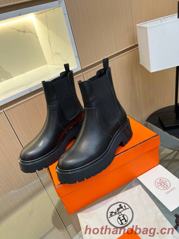 Hermes Shoes HMS00297 Hermes Shoes HMS00297