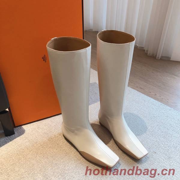 Hermes Shoes HMS00305 Hermes Shoes HMS00305