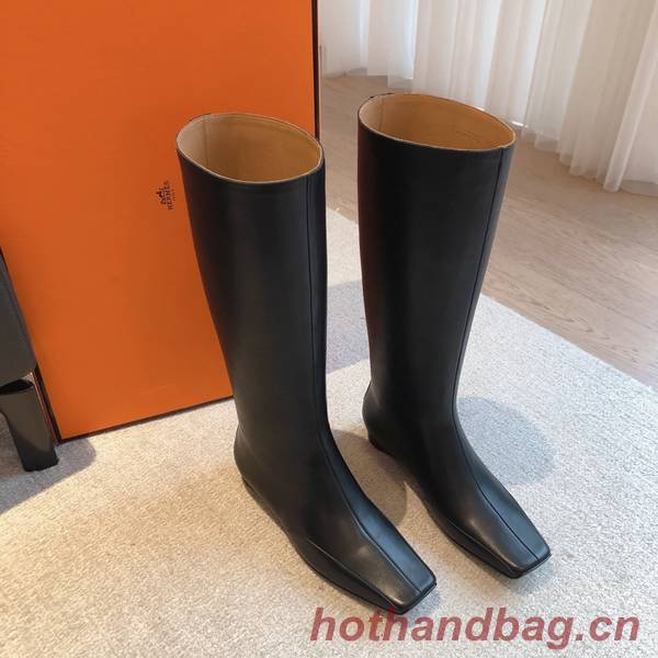 Hermes Shoes HMS00306 Hermes Shoes HMS00306