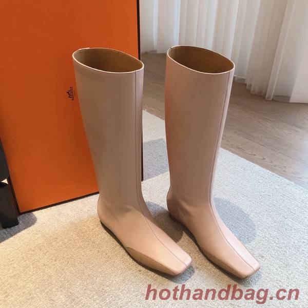 Hermes Shoes HMS00308 Hermes Shoes HMS00308