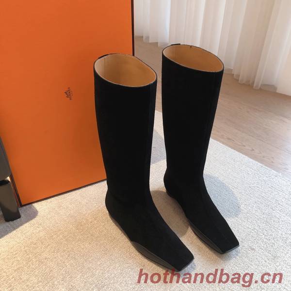 Hermes Shoes HMS00309 Hermes Shoes HMS00309