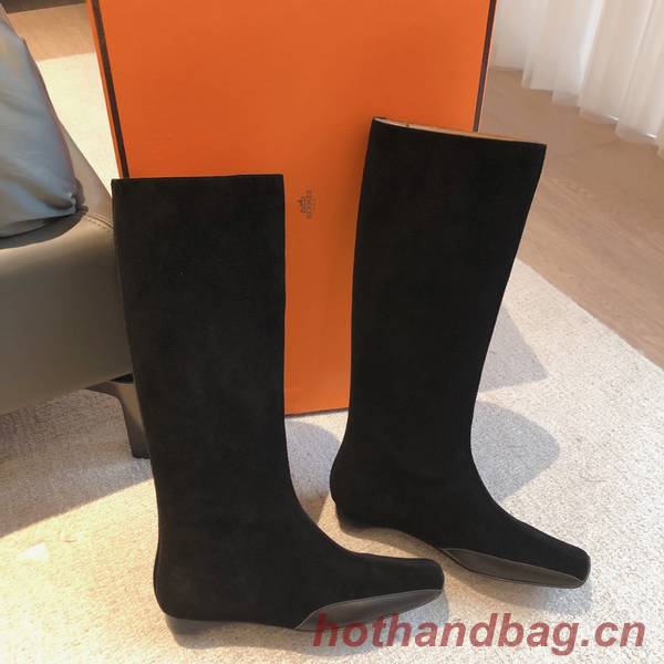 Hermes Shoes HMS00309 Hermes Shoes HMS00309