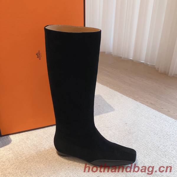 Hermes Shoes HMS00309 Hermes Shoes HMS00309