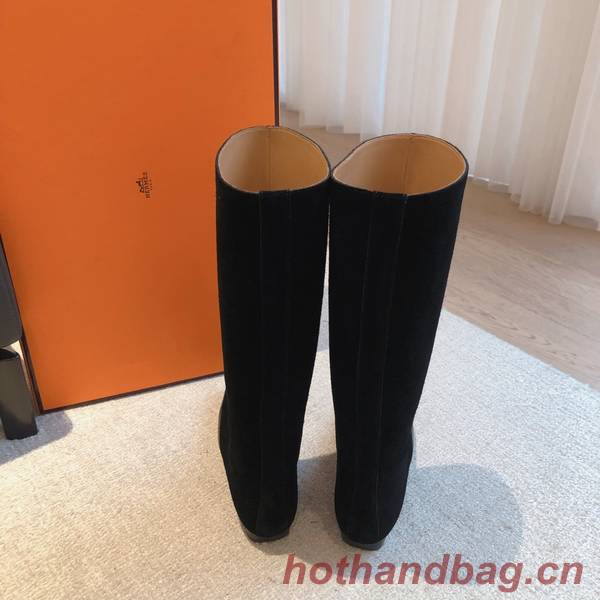 Hermes Shoes HMS00309 Hermes Shoes HMS00309