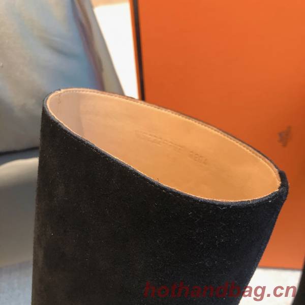 Hermes Shoes HMS00309 Hermes Shoes HMS00309