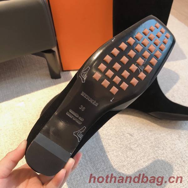 Hermes Shoes HMS00309 Hermes Shoes HMS00309