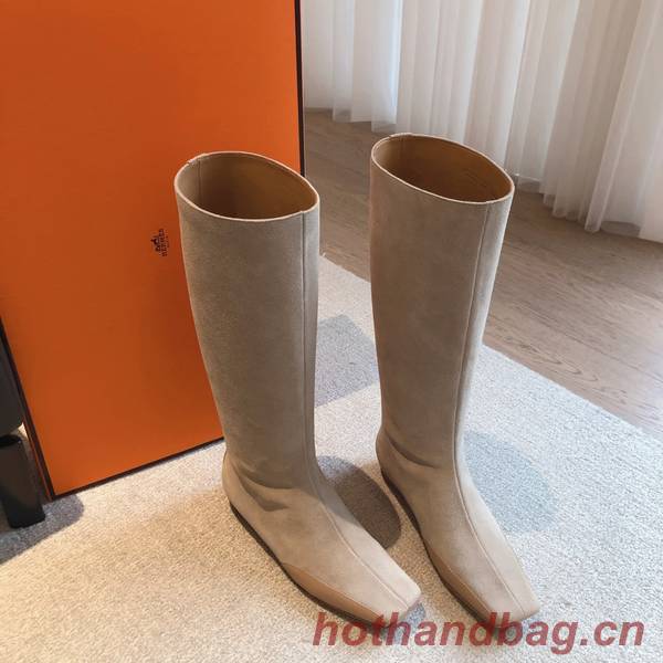 Hermes Shoes HMS00310 Hermes Shoes HMS00310