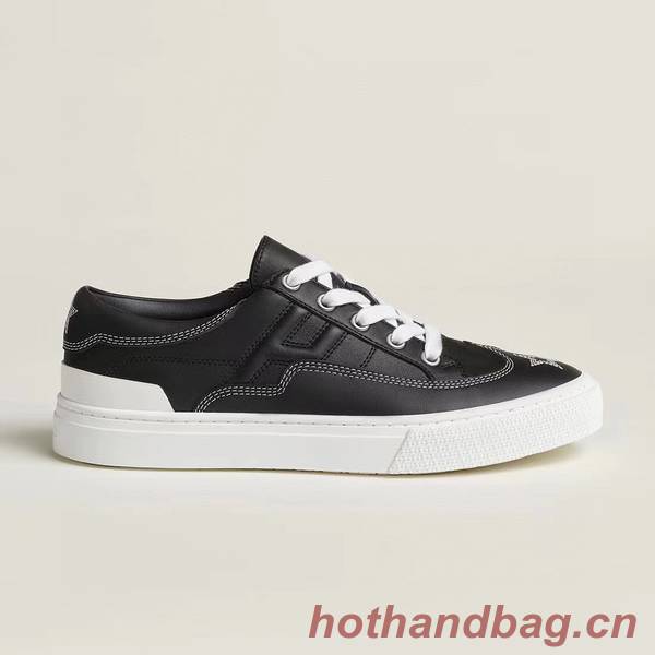Hermes Shoes Couple HMS00314 Hermes Shoes Couple HMS00314