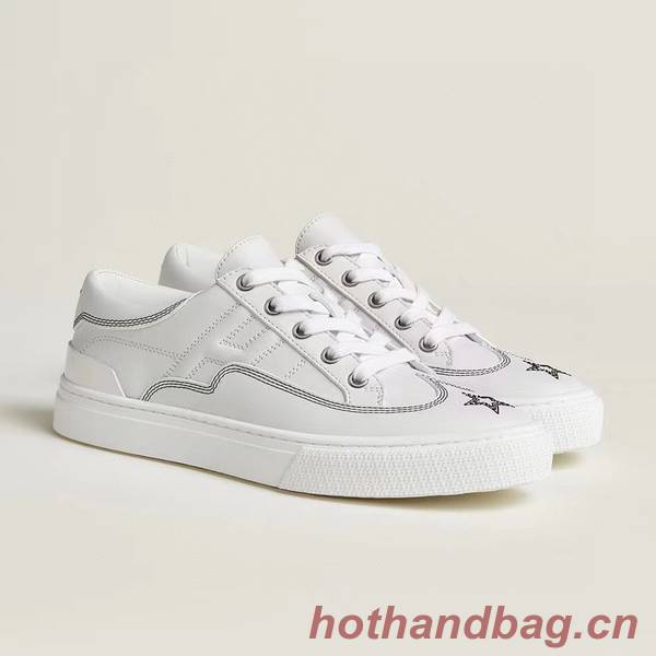 Hermes Shoes Couple HMS00317 Hermes Shoes Couple HMS00317