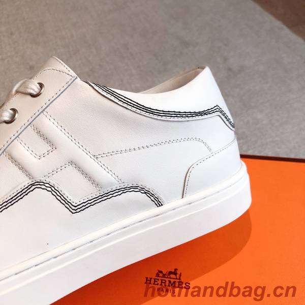 Hermes Shoes Couple HMS00317 Hermes Shoes Couple HMS00317