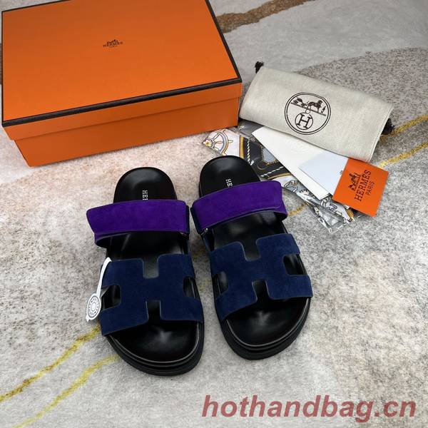 Hermes Shoes Couple HMS00319 Hermes Shoes Couple HMS00319