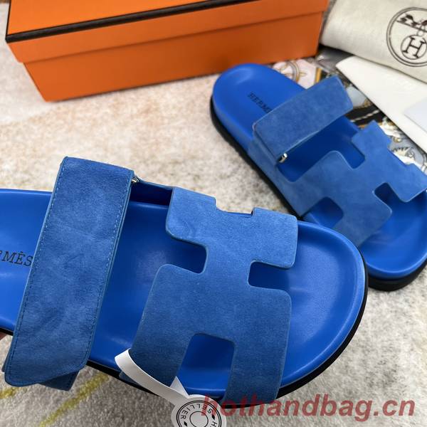 Hermes Shoes Couple HMS00323 Hermes Shoes Couple HMS00323