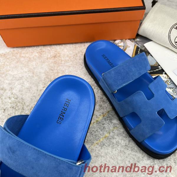 Hermes Shoes Couple HMS00323 Hermes Shoes Couple HMS00323