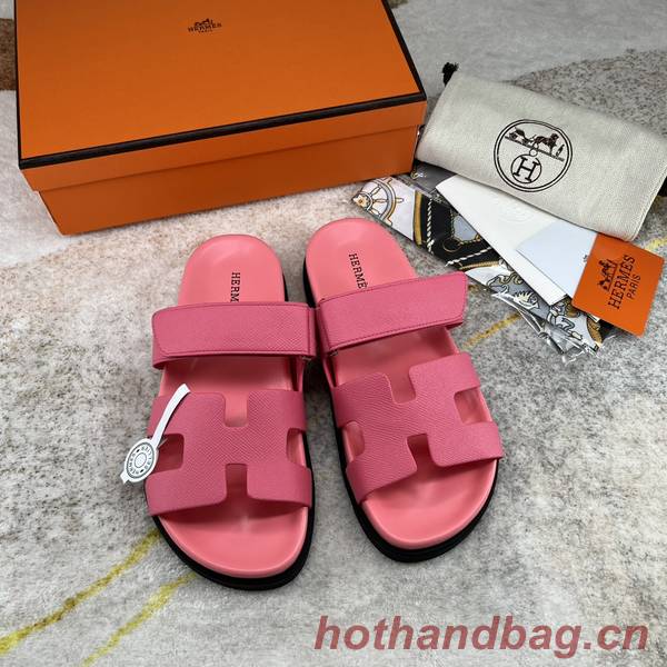 Hermes Shoes Couple HMS00329 Hermes Shoes Couple HMS00329