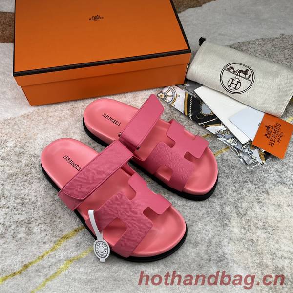 Hermes Shoes Couple HMS00329 Hermes Shoes Couple HMS00329