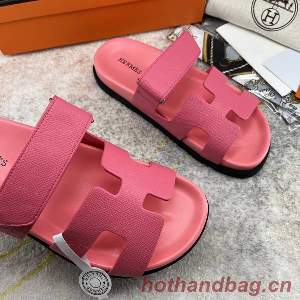 Hermes Shoes Couple HMS00329 Hermes Shoes Couple HMS00329