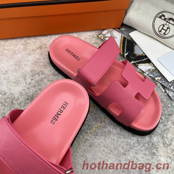 Hermes Shoes Couple HMS00329 Hermes Shoes Couple HMS00329