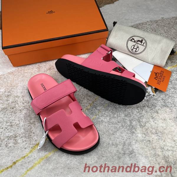 Hermes Shoes Couple HMS00329 Hermes Shoes Couple HMS00329