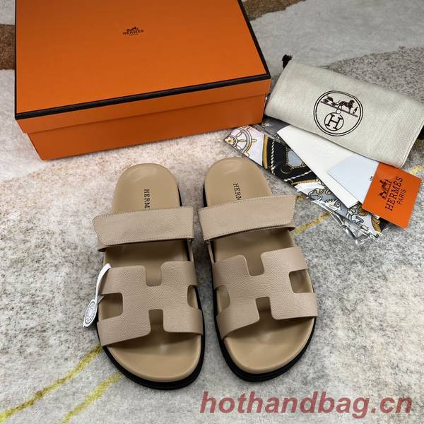 Hermes Shoes Couple HMS00330 Hermes Shoes Couple HMS00330
